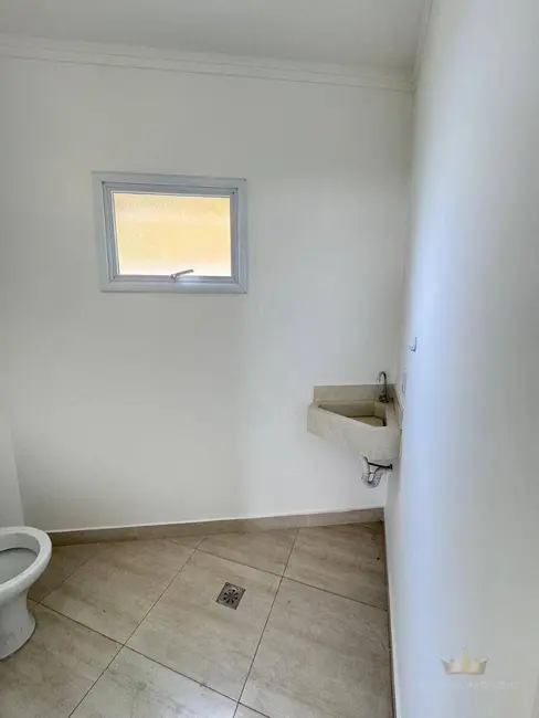 Sala Comercial para alugar, 265m2 em Vila Real Continuaçao, Hortolandia - SP - imagem 8 Foto 8 de Sala Comercial para alugar, 265m2 em Vila Real Continuaçao, Hortolandia - SP