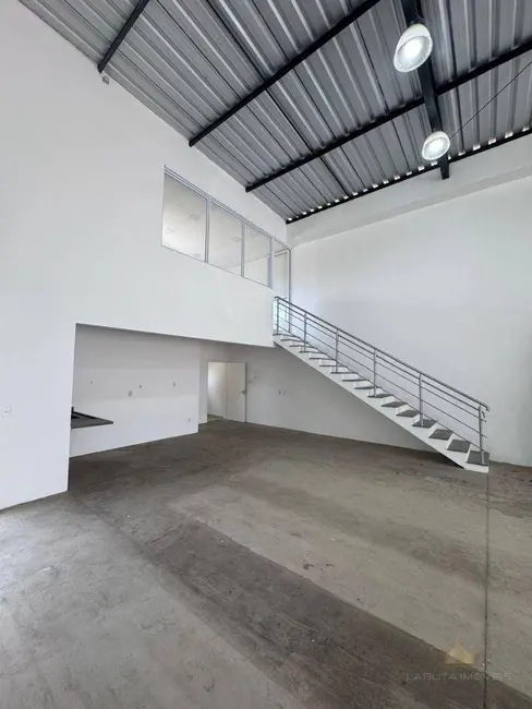 Sala Comercial para alugar, 265m2 em Vila Real Continuaçao, Hortolandia - SP - imagem 6 Foto 6 de Sala Comercial para alugar, 265m2 em Vila Real Continuaçao, Hortolandia - SP