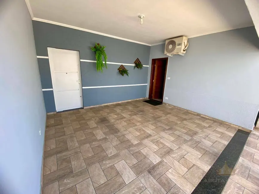 Foto 7 de Casa com 3 quartos à venda, 250m2 em Jardim Maria Antonia (Nova Veneza), Sumare - SP