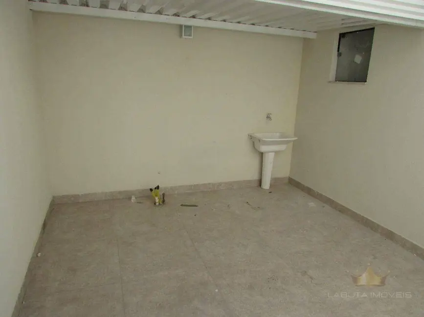 Foto 9 de Sala Comercial para alugar, 400m2 em Centro, Sumare - SP