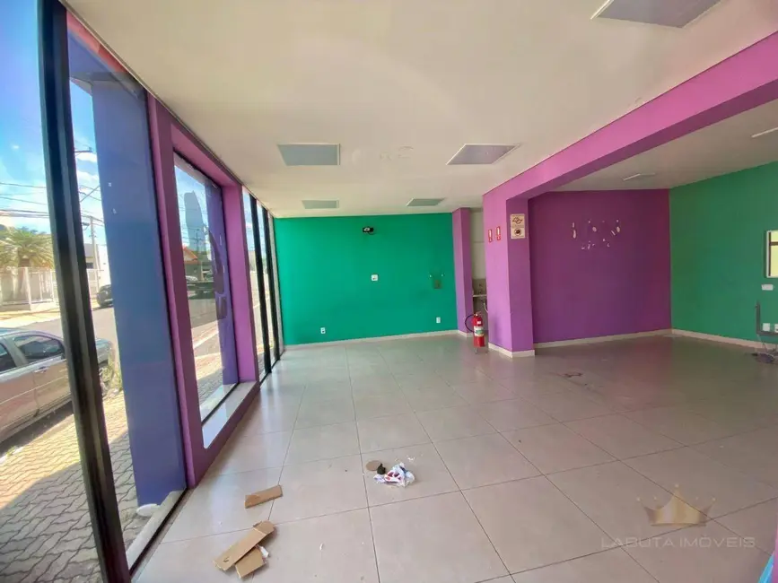 Foto 3 de Sala Comercial para alugar, 400m2 em Centro, Sumare - SP