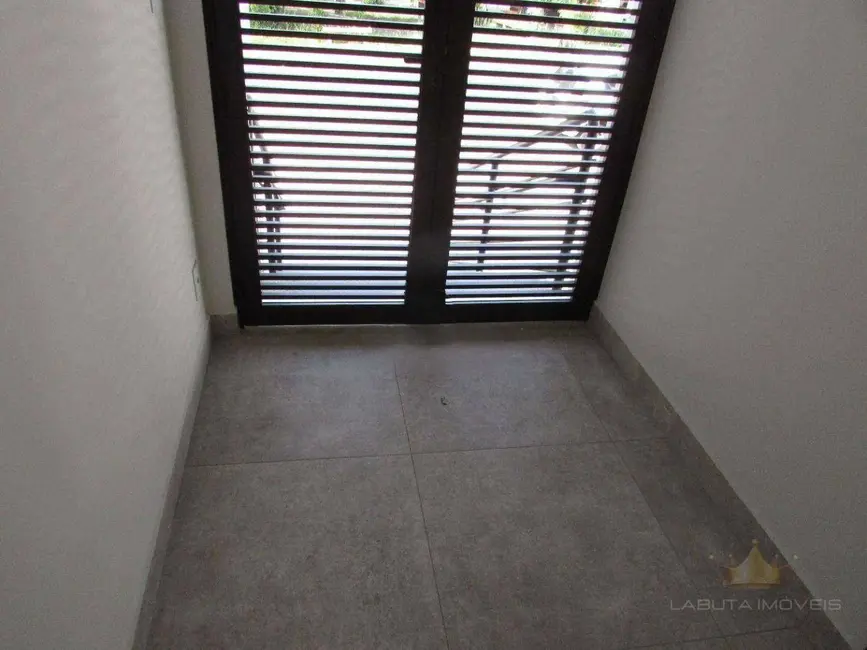 Foto 7 de Sala Comercial para alugar, 400m2 em Centro, Sumare - SP