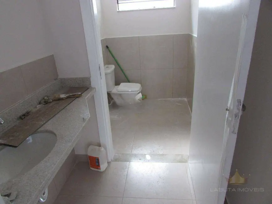 Foto 8 de Sala Comercial para alugar, 400m2 em Centro, Sumare - SP