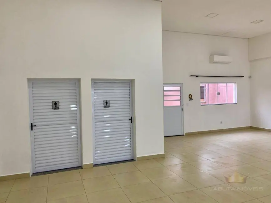 Foto 9 de Sala Comercial para alugar, 304m2 em Jardim São Carlos, Sumare - SP