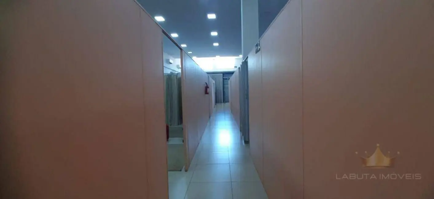 Sala Comercial para alugar, 304m2 em Jardim São Carlos, Sumare - SP - imagem 5 Foto 5 de Sala Comercial para alugar, 304m2 em Jardim São Carlos, Sumare - SP