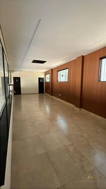 Sala Comercial para alugar, 350m2 em Vila Santa Terezinha, Sumare - SP - imagem 5 Foto 5 de Sala Comercial para alugar, 350m2 em Vila Santa Terezinha, Sumare - SP