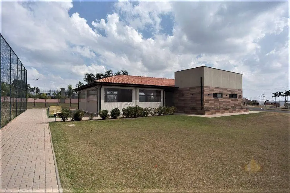 Foto 8 de Terreno / Lote à venda, 600m2 em Hortolandia - SP