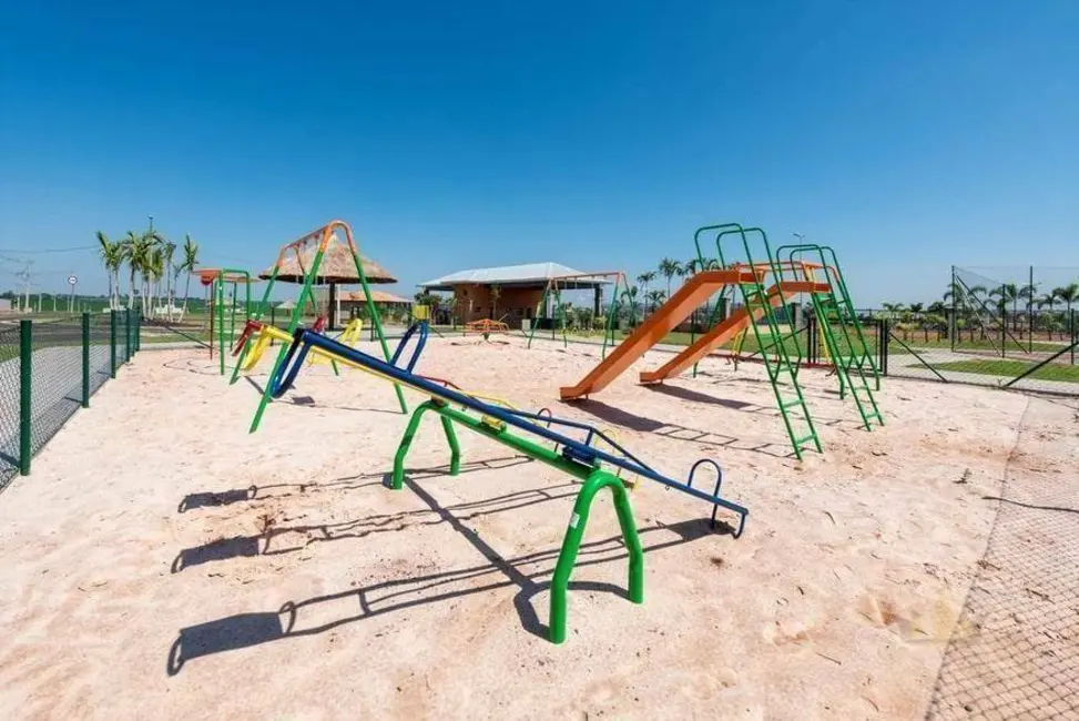 Foto 6 de Terreno / Lote à venda, 600m2 em Hortolandia - SP