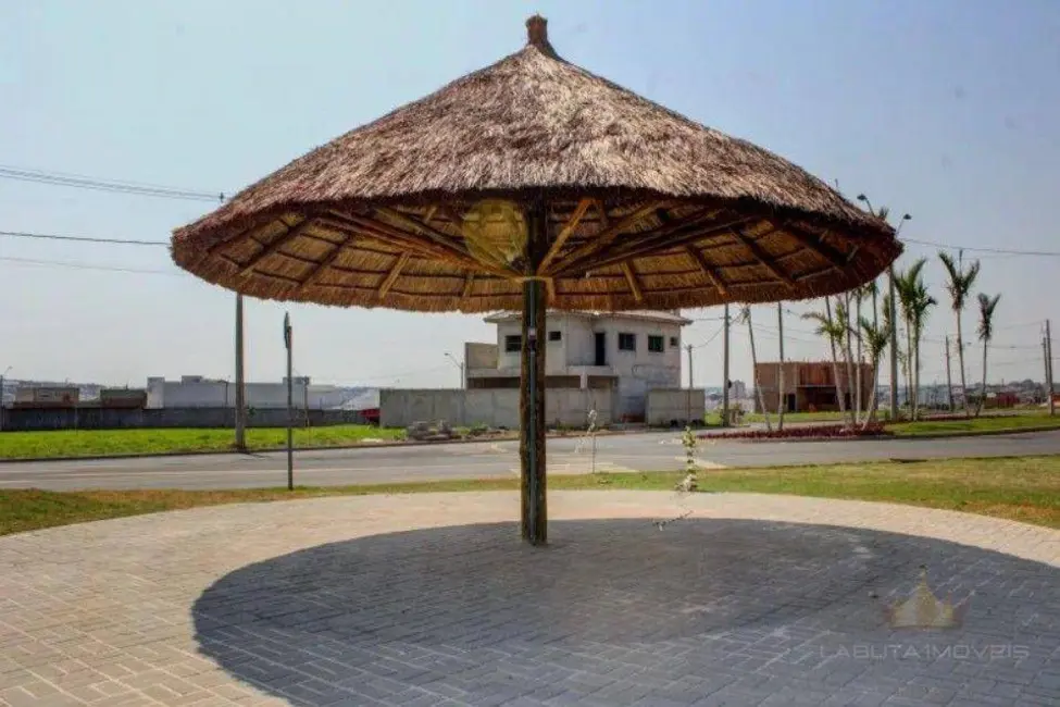 Foto 9 de Terreno / Lote à venda, 600m2 em Hortolandia - SP