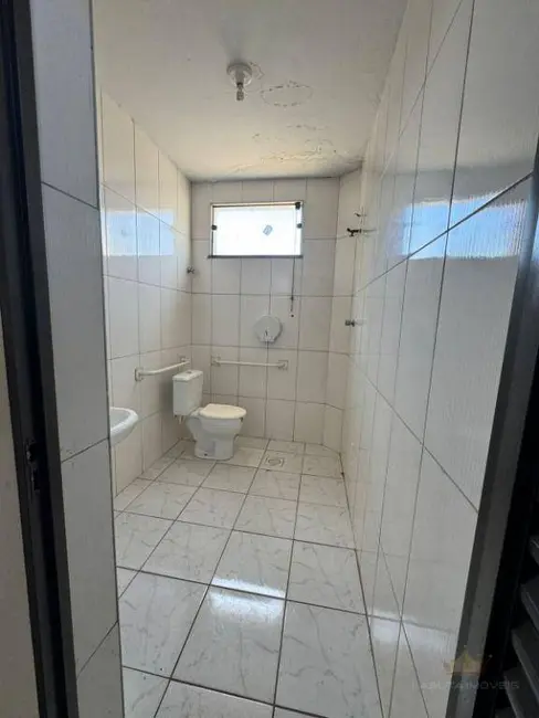 Foto 8 de Sala Comercial para alugar, 800m2 em Centro, Sumare - SP