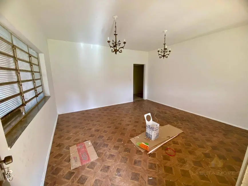 Foto 7 de Chácara com 3 quartos à venda, 2654m2 em Chácara Cruzeiro do Sul, Sumare - SP