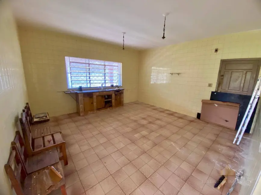 Foto 8 de Chácara com 3 quartos à venda, 2654m2 em Chácara Cruzeiro do Sul, Sumare - SP