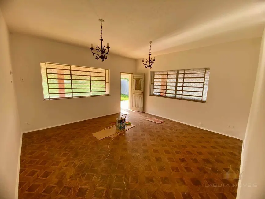 Foto 6 de Chácara com 3 quartos à venda, 2654m2 em Chácara Cruzeiro do Sul, Sumare - SP