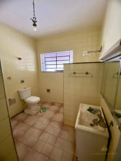 Foto 9 de Chácara com 3 quartos à venda, 2654m2 em Chácara Cruzeiro do Sul, Sumare - SP