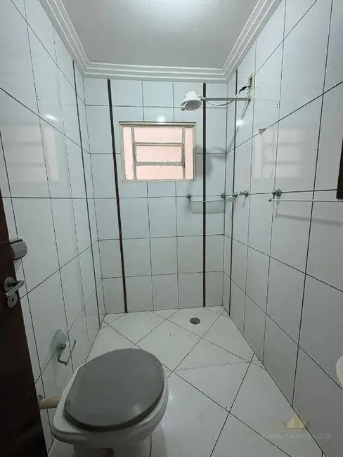 Foto 8 de Casa com 3 quartos à venda, 125m2 em Vila Carlota, Sumare - SP