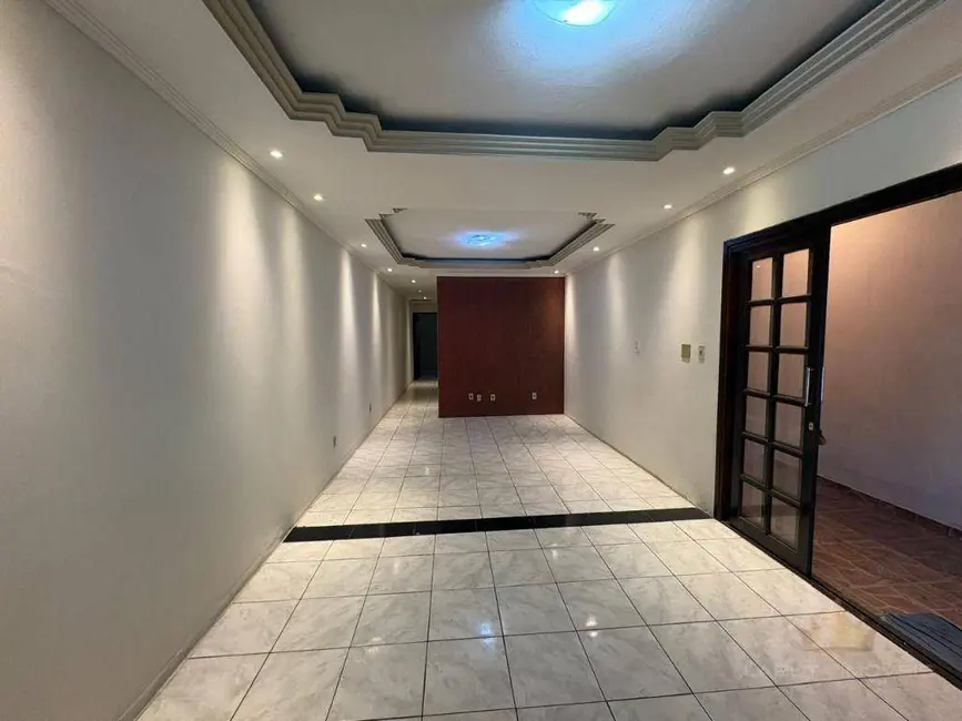 Foto 2 de Casa com 3 quartos à venda, 125m2 em Vila Carlota, Sumare - SP