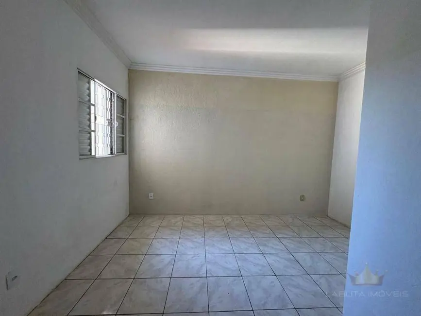Foto 9 de Casa com 3 quartos à venda, 125m2 em Vila Carlota, Sumare - SP