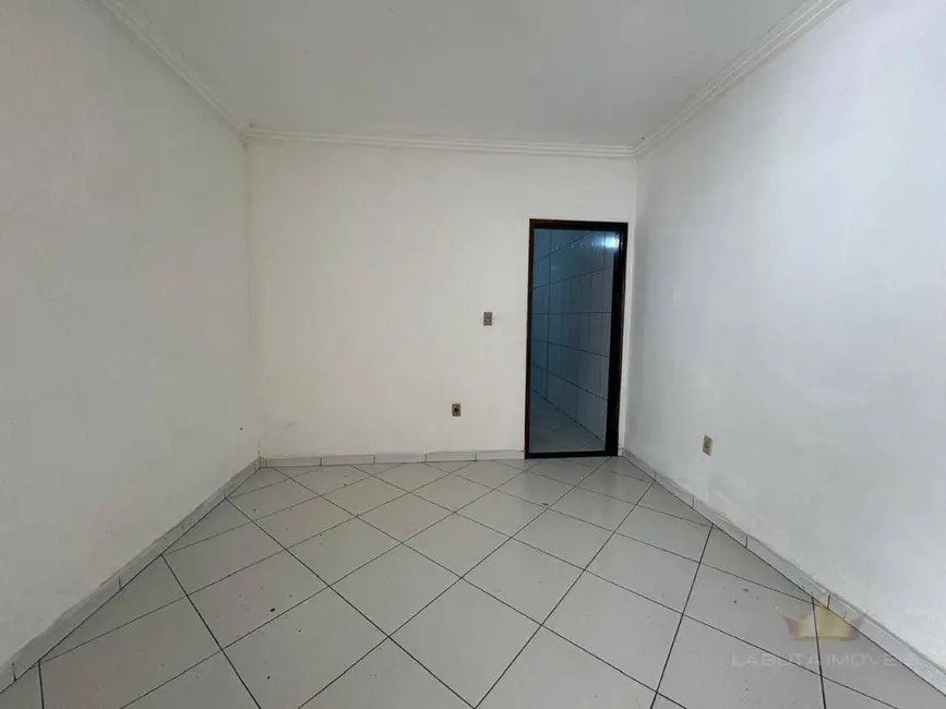 Foto 7 de Casa com 3 quartos à venda, 125m2 em Vila Carlota, Sumare - SP