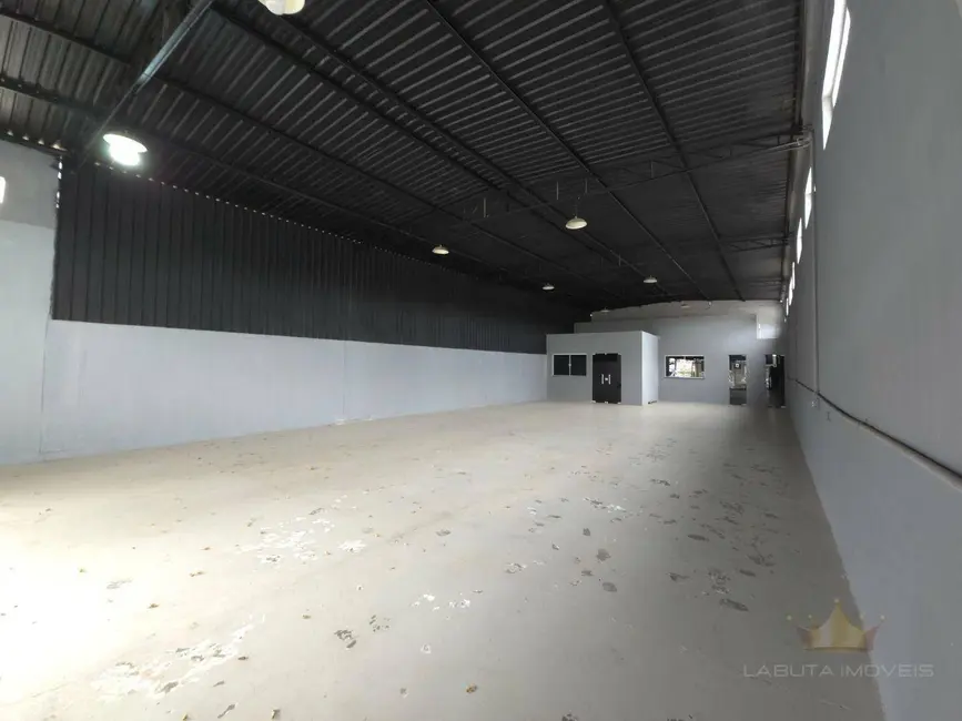 Sala Comercial para alugar, 250m2 em Parque Ortolândia, Hortolandia - SP - imagem 5 Foto 5 de Sala Comercial para alugar, 250m2 em Parque Ortolândia, Hortolandia - SP