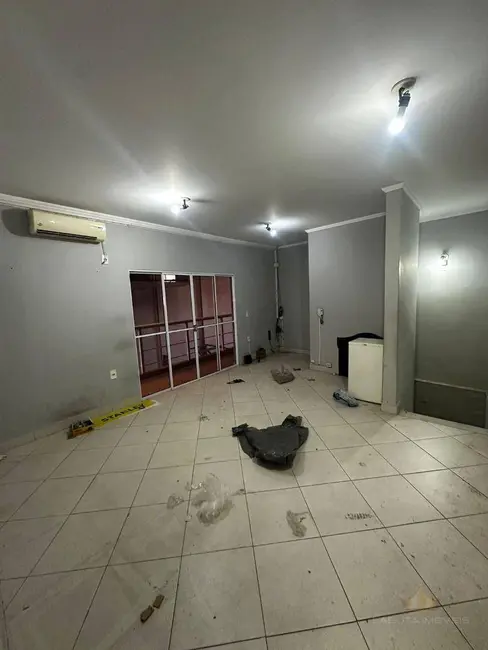 Sala Comercial para alugar, 510m2 em Parque Ortolândia, Hortolandia - SP - imagem 8 Foto 8 de Sala Comercial para alugar, 510m2 em Parque Ortolândia, Hortolandia - SP