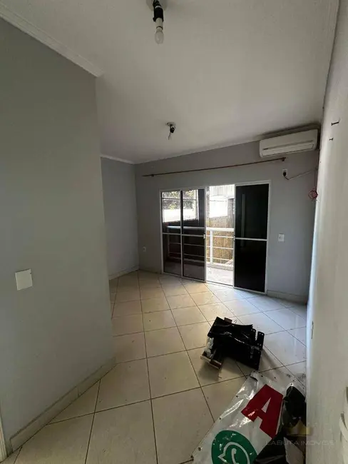 Sala Comercial para alugar, 510m2 em Parque Ortolândia, Hortolandia - SP - imagem 9 Foto 9 de Sala Comercial para alugar, 510m2 em Parque Ortolândia, Hortolandia - SP