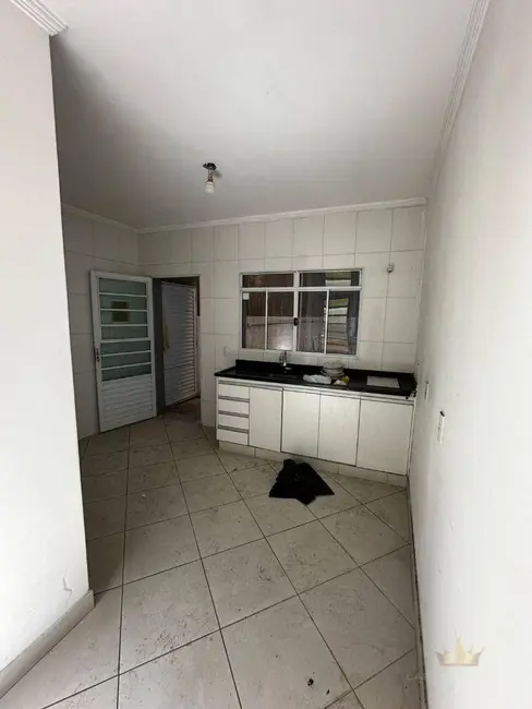 Sala Comercial para alugar, 510m2 em Parque Ortolândia, Hortolandia - SP - imagem 6 Foto 6 de Sala Comercial para alugar, 510m2 em Parque Ortolândia, Hortolandia - SP