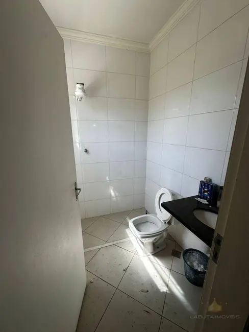 Sala Comercial para alugar, 510m2 em Parque Ortolândia, Hortolandia - SP - imagem 7 Foto 7 de Sala Comercial para alugar, 510m2 em Parque Ortolândia, Hortolandia - SP