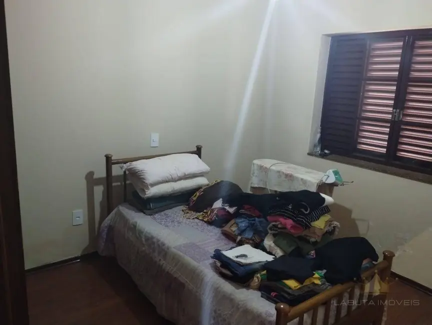 Foto 6 de Casa com 3 quartos à venda, 260m2 em Centro, Sumare - SP