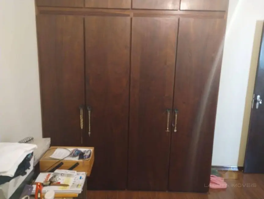 Foto 9 de Casa com 3 quartos à venda, 260m2 em Centro, Sumare - SP