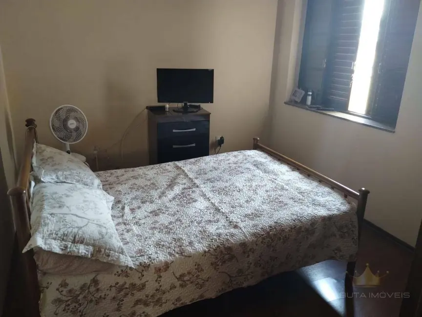 Foto 5 de Casa com 3 quartos à venda, 260m2 em Centro, Sumare - SP