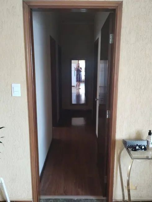 Foto 3 de Casa com 3 quartos à venda, 260m2 em Centro, Sumare - SP