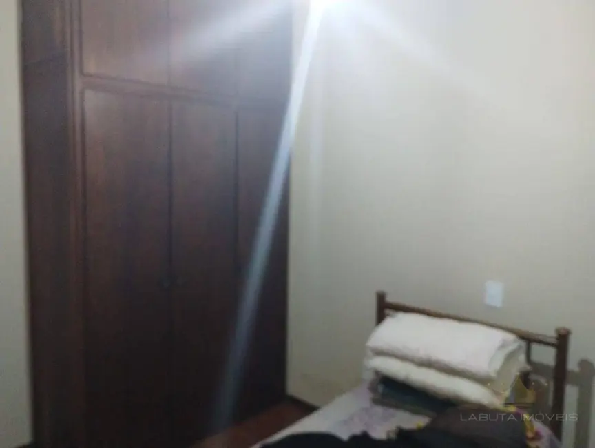 Foto 4 de Casa com 3 quartos à venda, 260m2 em Centro, Sumare - SP