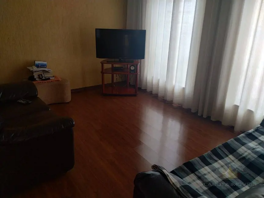 Foto 2 de Casa com 3 quartos à venda, 260m2 em Centro, Sumare - SP