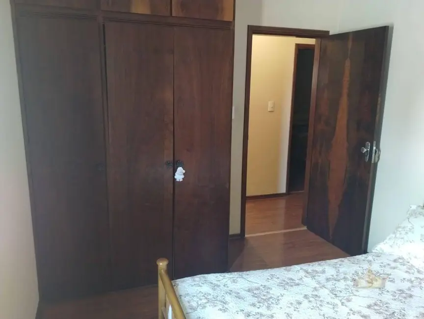 Foto 7 de Casa com 3 quartos à venda, 260m2 em Centro, Sumare - SP