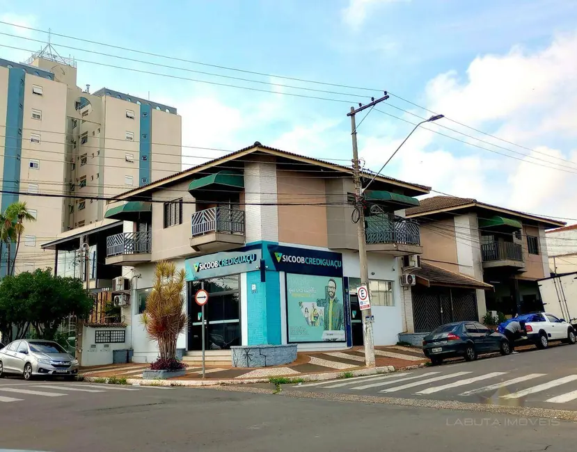 Casa com 3 quartos para alugar, 250m2 em Jardim São Carlos, Sumare - SP - imagem 1 Foto 1 de Casa com 3 quartos para alugar, 250m2 em Jardim São Carlos, Sumare - SP