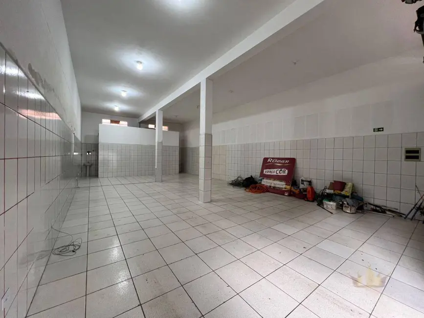 Sala Comercial para alugar, 69m2 em Jardim Amanda II, Hortolandia - SP - imagem 3 Foto 3 de Sala Comercial para alugar, 69m2 em Jardim Amanda II, Hortolandia - SP