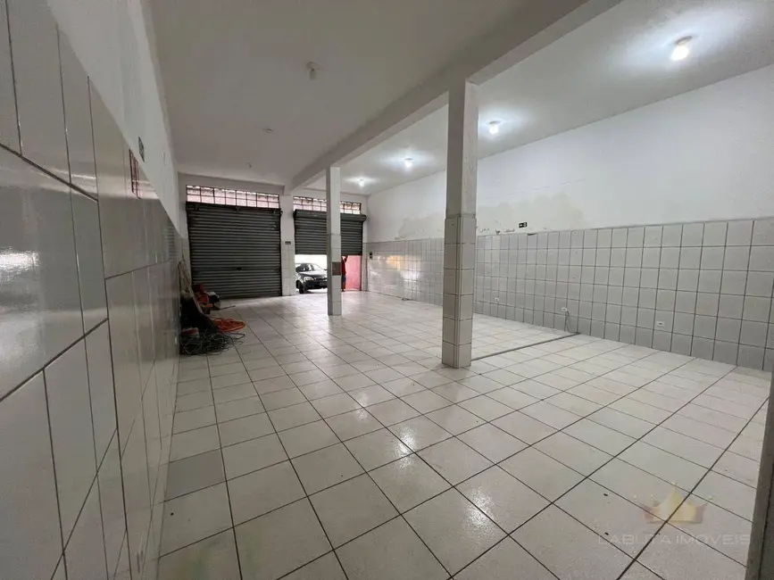 Sala Comercial para alugar, 69m2 em Jardim Amanda II, Hortolandia - SP - imagem 9 Foto 9 de Sala Comercial para alugar, 69m2 em Jardim Amanda II, Hortolandia - SP