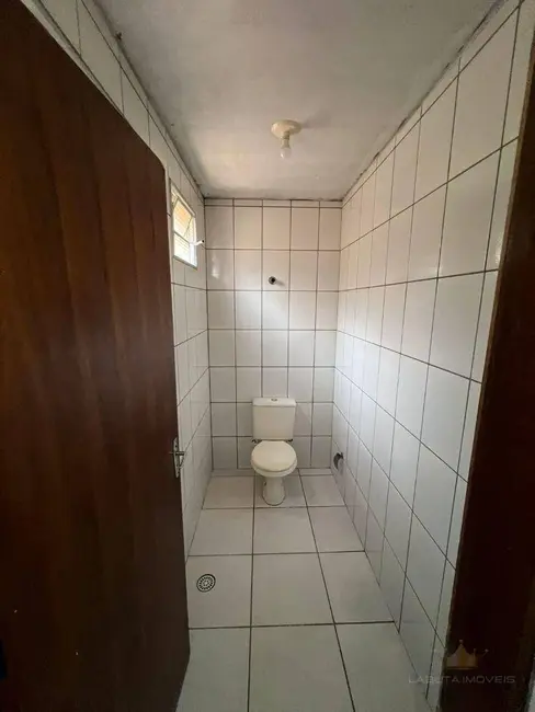 Sala Comercial para alugar, 69m2 em Jardim Amanda II, Hortolandia - SP - imagem 6 Foto 6 de Sala Comercial para alugar, 69m2 em Jardim Amanda II, Hortolandia - SP