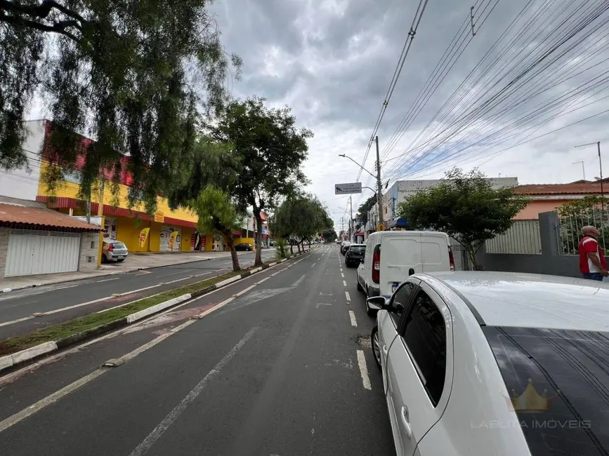 Sala Comercial para alugar, 69m2 em Jardim Amanda II, Hortolandia - SP - imagem 2 Foto 2 de Sala Comercial para alugar, 69m2 em Jardim Amanda II, Hortolandia - SP