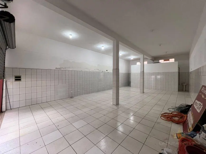 Sala Comercial para alugar, 69m2 em Jardim Amanda II, Hortolandia - SP - imagem 4 Foto 4 de Sala Comercial para alugar, 69m2 em Jardim Amanda II, Hortolandia - SP