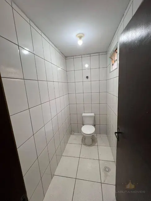 Sala Comercial para alugar, 69m2 em Jardim Amanda II, Hortolandia - SP - imagem 8 Foto 8 de Sala Comercial para alugar, 69m2 em Jardim Amanda II, Hortolandia - SP