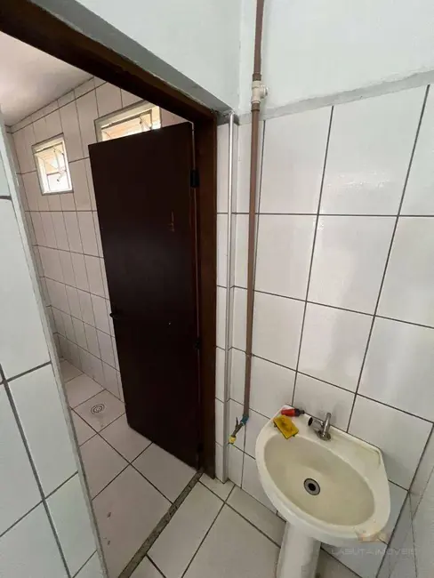 Sala Comercial para alugar, 69m2 em Jardim Amanda II, Hortolandia - SP - imagem 7 Foto 7 de Sala Comercial para alugar, 69m2 em Jardim Amanda II, Hortolandia - SP