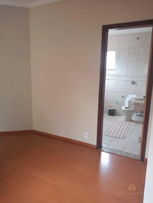 Foto 8 de Casa com 3 quartos à venda, 280m2 em Sumare - SP