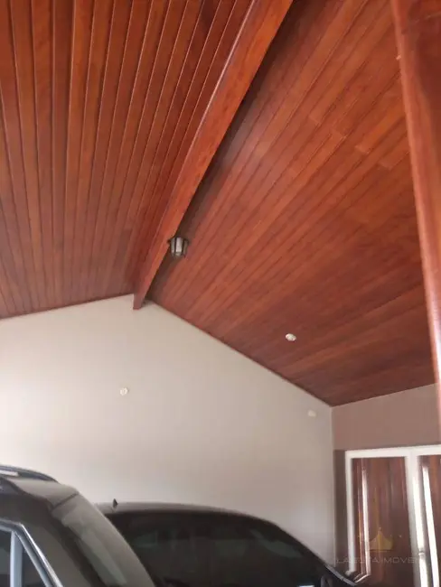 Foto 5 de Casa com 3 quartos à venda, 280m2 em Sumare - SP