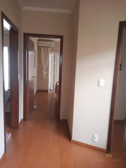 Foto 1 de Casa com 3 quartos à venda, 280m2 em Sumare - SP