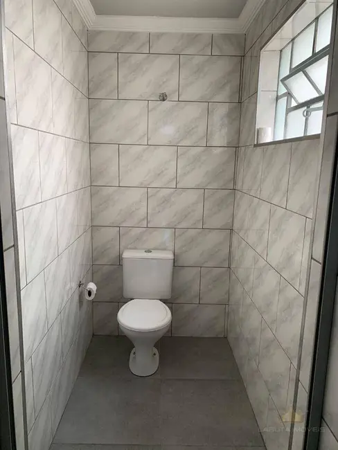 Sala Comercial para alugar, 100m2 em Residencial Bordon, Sumare - SP - imagem 5 Foto 5 de Sala Comercial para alugar, 100m2 em Residencial Bordon, Sumare - SP