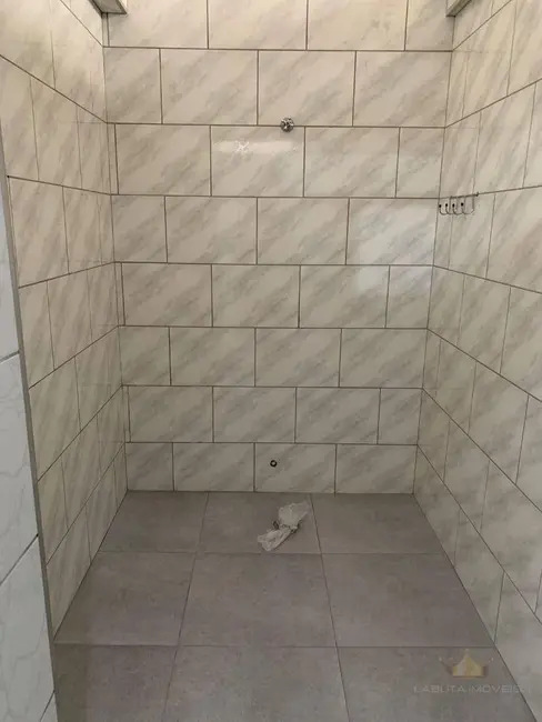 Sala Comercial para alugar, 100m2 em Residencial Bordon, Sumare - SP - imagem 7 Foto 7 de Sala Comercial para alugar, 100m2 em Residencial Bordon, Sumare - SP