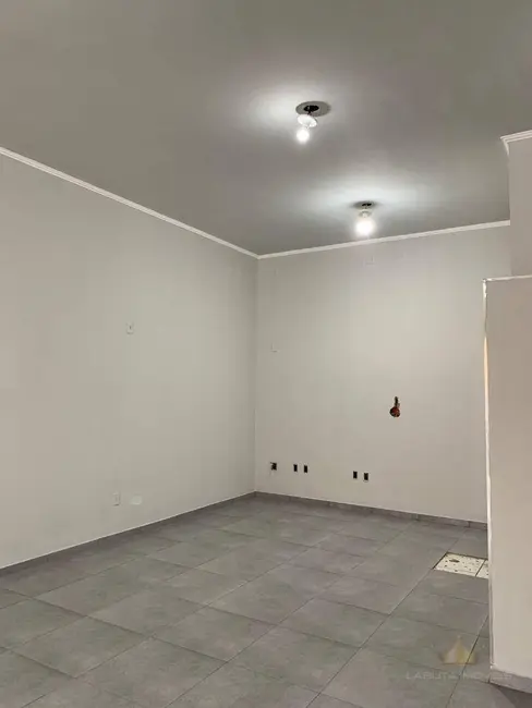 Sala Comercial para alugar, 100m2 em Residencial Bordon, Sumare - SP - imagem 9 Foto 9 de Sala Comercial para alugar, 100m2 em Residencial Bordon, Sumare - SP