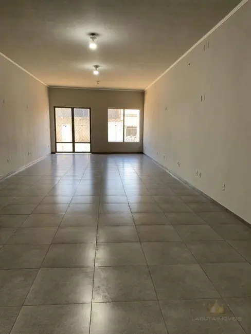 Sala Comercial para alugar, 100m2 em Residencial Bordon, Sumare - SP - imagem 8 Foto 8 de Sala Comercial para alugar, 100m2 em Residencial Bordon, Sumare - SP