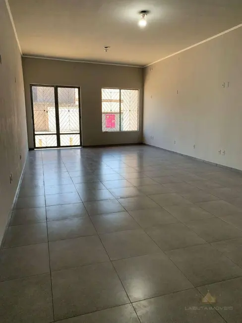 Sala Comercial para alugar, 100m2 em Residencial Bordon, Sumare - SP - imagem 1 Foto 1 de Sala Comercial para alugar, 100m2 em Residencial Bordon, Sumare - SP